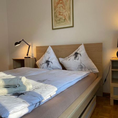 Apartment App- Paradiso By Interhome Zewnętrze zdjęcie